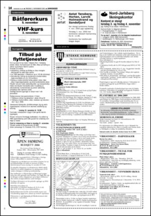 tonsbergsblad_del2-20051102_000_00_00_012.pdf