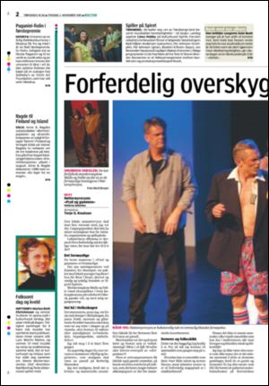 tonsbergsblad_del2-20051103_000_00_00_002.pdf