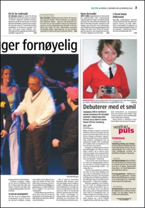 tonsbergsblad_del2-20051103_000_00_00_003.pdf