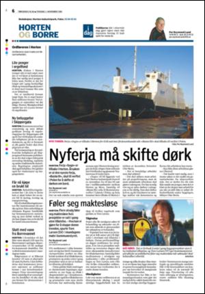 tonsbergsblad_del2-20051103_000_00_00_005.pdf