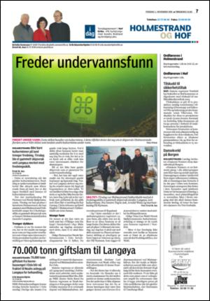 tonsbergsblad_del2-20051103_000_00_00_006.pdf