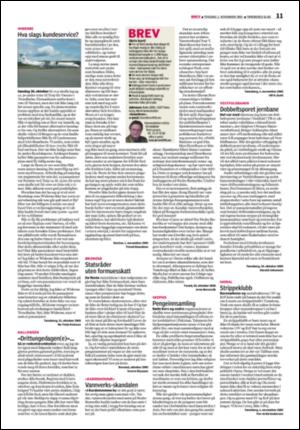 tonsbergsblad_del2-20051103_000_00_00_009.pdf