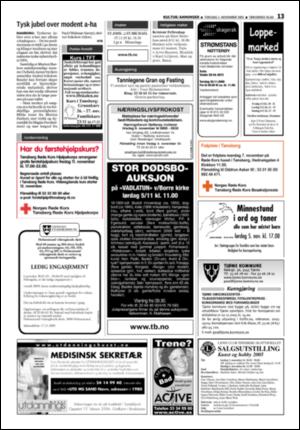 tonsbergsblad_del2-20051103_000_00_00_011.pdf
