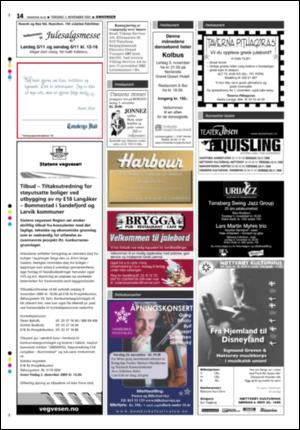 tonsbergsblad_del2-20051103_000_00_00_012.pdf