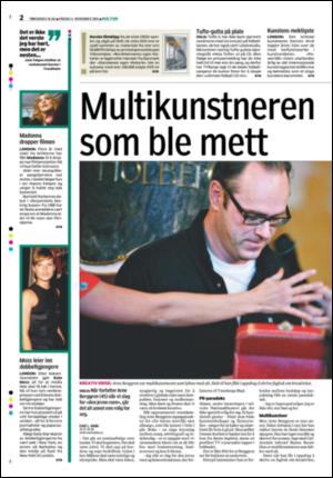 tonsbergsblad_del2-20051104_000_00_00_002.pdf
