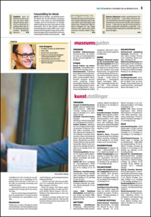 tonsbergsblad_del2-20051104_000_00_00_003.pdf