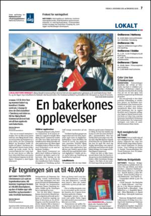 tonsbergsblad_del2-20051104_000_00_00_005.pdf