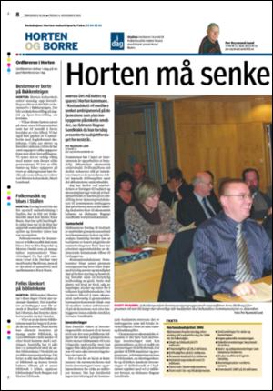 tonsbergsblad_del2-20051104_000_00_00_006.pdf