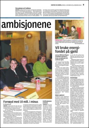 tonsbergsblad_del2-20051104_000_00_00_007.pdf