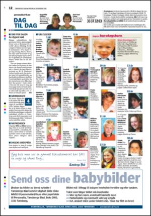 tonsbergsblad_del2-20051104_000_00_00_009.pdf