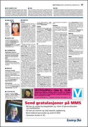 tonsbergsblad_del2-20051104_000_00_00_010.pdf