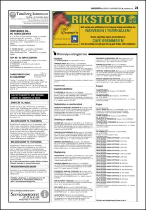 tonsbergsblad_del2-20051104_000_00_00_017.pdf