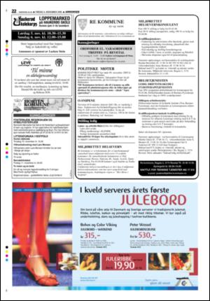 tonsbergsblad_del2-20051104_000_00_00_018.pdf