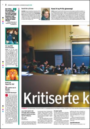 tonsbergsblad_del2-20051105_000_00_00_002.pdf