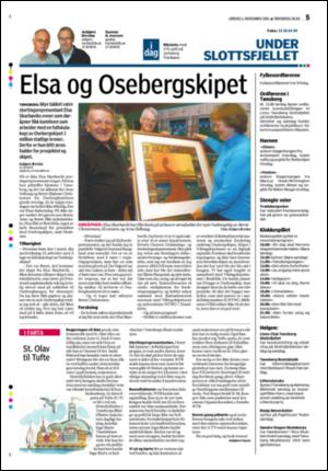 tonsbergsblad_del2-20051105_000_00_00_004.pdf