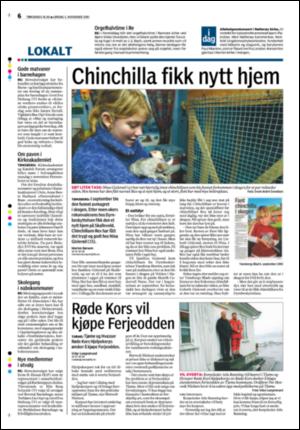 tonsbergsblad_del2-20051105_000_00_00_005.pdf
