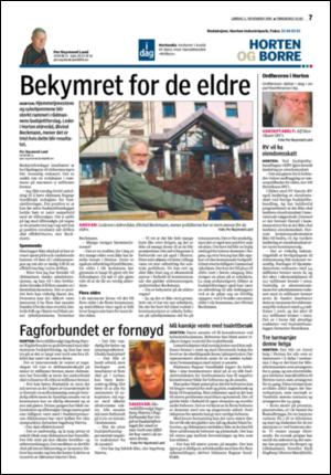 tonsbergsblad_del2-20051105_000_00_00_006.pdf