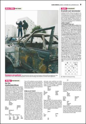 tonsbergsblad_del2-20051105_000_00_00_008.pdf