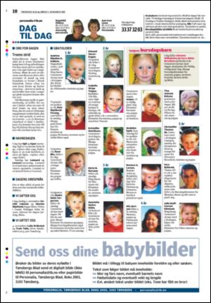 tonsbergsblad_del2-20051105_000_00_00_009.pdf