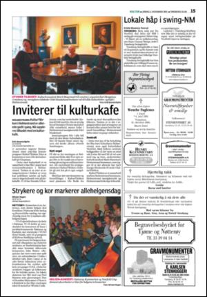 tonsbergsblad_del2-20051105_000_00_00_013.pdf