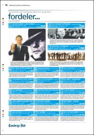 tonsbergsblad_del2-20051105_000_00_00_014.pdf