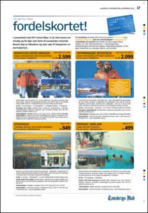 tonsbergsblad_del2-20051105_000_00_00_015.pdf