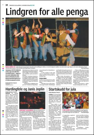 tonsbergsblad_del2-20051105_000_00_00_016.pdf