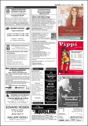 tonsbergsblad_del2-20051105_000_00_00_019.pdf