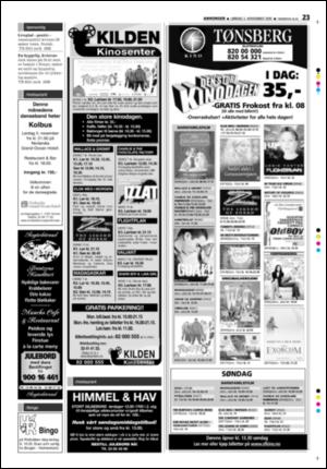 tonsbergsblad_del2-20051105_000_00_00_021.pdf