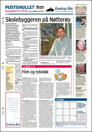 tonsbergsblad_del2-20051105_000_00_00_022.pdf