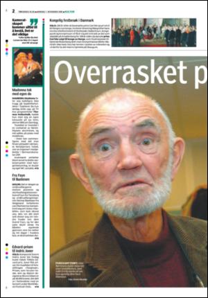 tonsbergsblad_del2-20051107_000_00_00_002.pdf