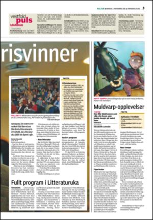 tonsbergsblad_del2-20051107_000_00_00_003.pdf
