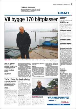 tonsbergsblad_del2-20051107_000_00_00_004.pdf