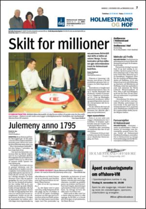tonsbergsblad_del2-20051107_000_00_00_006.pdf