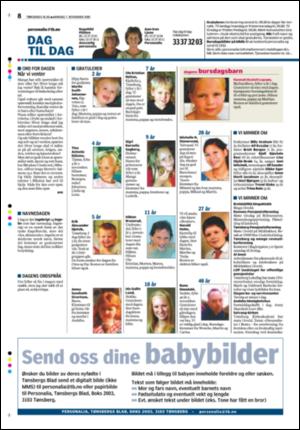 tonsbergsblad_del2-20051107_000_00_00_007.pdf