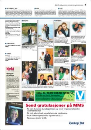tonsbergsblad_del2-20051107_000_00_00_008.pdf