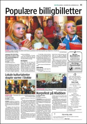tonsbergsblad_del2-20051107_000_00_00_009.pdf