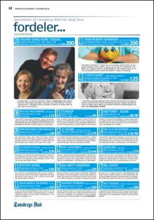 tonsbergsblad_del2-20051107_000_00_00_010.pdf