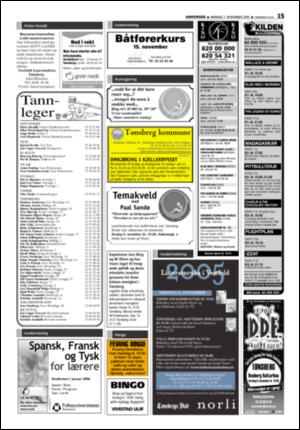 tonsbergsblad_del2-20051107_000_00_00_013.pdf