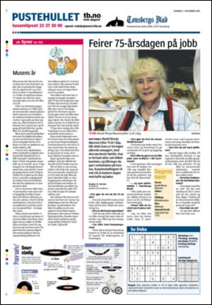 tonsbergsblad_del2-20051107_000_00_00_014.pdf