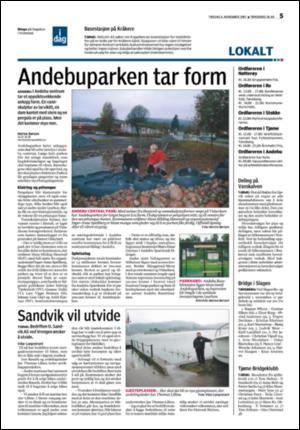 tonsbergsblad_del2-20051108_000_00_00_004.pdf