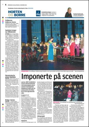 tonsbergsblad_del2-20051108_000_00_00_005.pdf