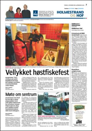 tonsbergsblad_del2-20051108_000_00_00_006.pdf