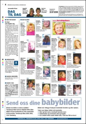tonsbergsblad_del2-20051108_000_00_00_007.pdf