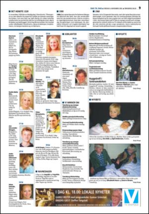 tonsbergsblad_del2-20051108_000_00_00_008.pdf