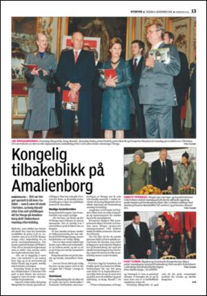 tonsbergsblad_del2-20051108_000_00_00_011.pdf