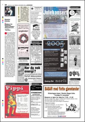 tonsbergsblad_del2-20051108_000_00_00_012.pdf