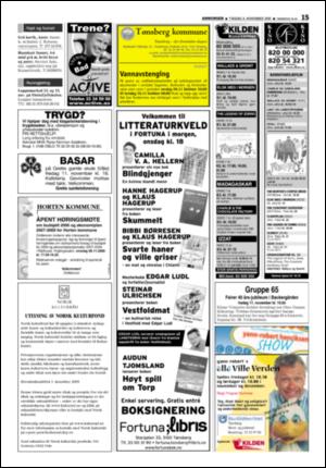 tonsbergsblad_del2-20051108_000_00_00_013.pdf