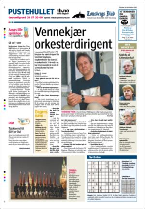 tonsbergsblad_del2-20051108_000_00_00_014.pdf