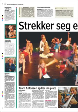 tonsbergsblad_del2-20051109_000_00_00_002.pdf